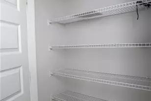 662 Trojan Ln, Alto, GA 30510 - Photo 43