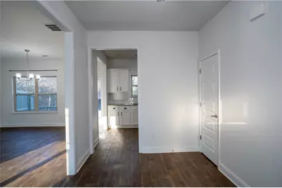 662 Trojan Lane, Alto, GA 30510 - Photo 17