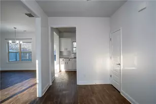 662 Trojan Ln, Alto, GA 30510 - Photo 17