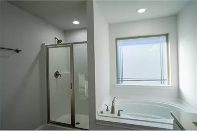 662 Trojan Lane, Alto, GA 30510 - Photo 27