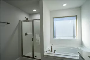 662 Trojan Ln, Alto, GA 30510 - Photo 27