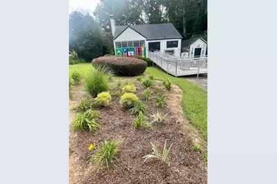 1463 Church Street, Decatur, GA 30030 - Photo 3