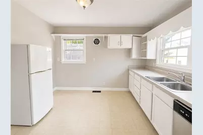 1463 Church Street, Decatur, GA 30030 - Photo 9