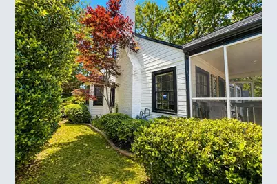 1463 Church Street, Decatur, GA 30030 - Photo 5