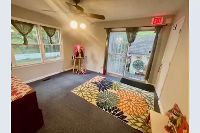 1463 Church Street, Decatur, GA 30030 - Photo 5