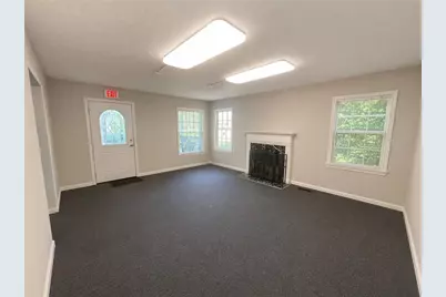 1463 Church Street, Decatur, GA 30030 - Photo 7