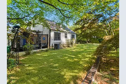 1463 Church Street, Decatur, GA 30030 - Photo 3