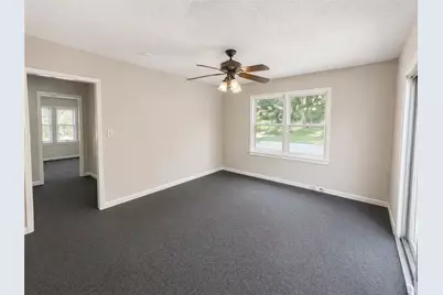1463 Church Street, Decatur, GA 30030 - Photo 11
