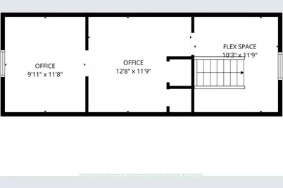 1463 Church Street, Decatur, GA 30030 - Photo 13