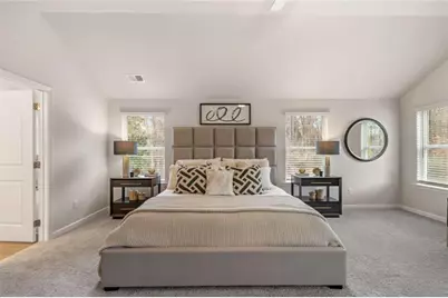 213 Whispering Pines Avenue, Conyers, GA 30094 - Photo 17