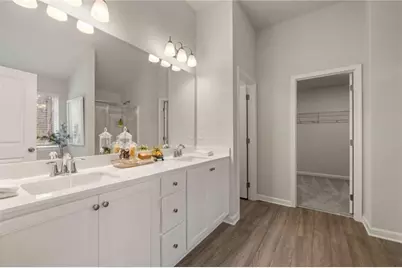 213 Whispering Pines Avenue, Conyers, GA 30094 - Photo 19