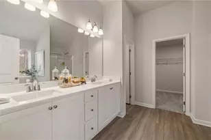 213 Whispering Pines Ave, Conyers, GA 30094 - Photo 19