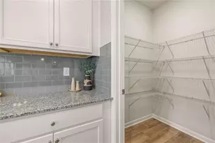 213 Whispering Pines Ave, Conyers, GA 30094 - Photo 7