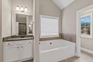 350 Stonegate Ct, Dallas, GA 30157 - Photo 23
