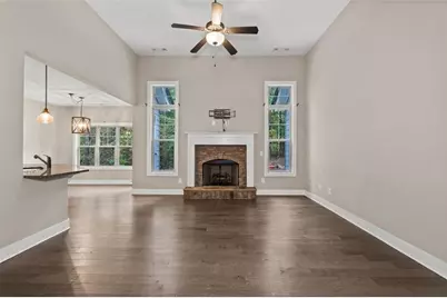 350 Stonegate Court, Dallas, GA 30157 - Photo 17