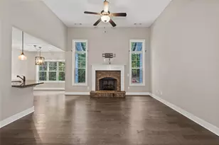 350 Stonegate Ct, Dallas, GA 30157 - Photo 17