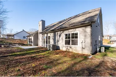 350 Stonegate Court, Dallas, GA 30157 - Photo 53