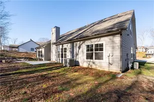 350 Stonegate Ct, Dallas, GA 30157 - Photo 53