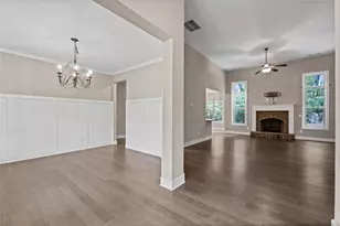 350 Stonegate Ct, Dallas, GA 30157 - Photo 13