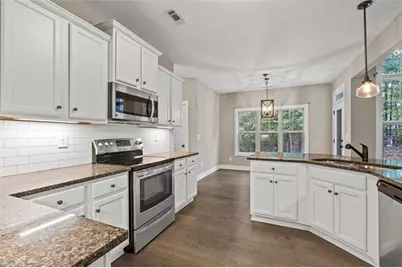 350 Stonegate Court, Dallas, GA 30157 - Photo 31