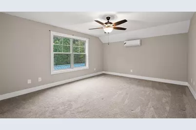 350 Stonegate Court, Dallas, GA 30157 - Photo 39