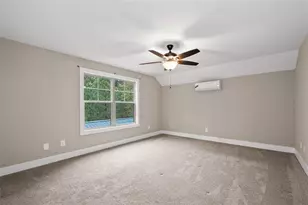 350 Stonegate Ct, Dallas, GA 30157 - Photo 39