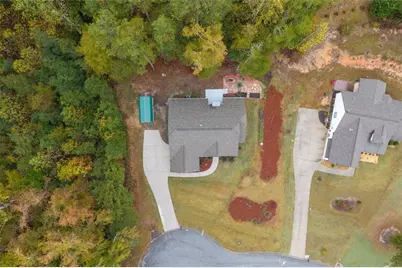 350 Stonegate Court, Dallas, GA 30157 - Photo 43