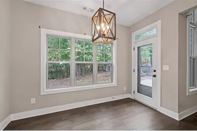 350 Stonegate Court, Dallas, GA 30157 - Photo 29