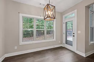 350 Stonegate Ct, Dallas, GA 30157 - Photo 29