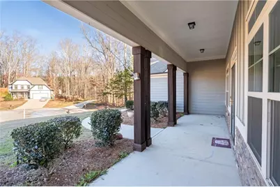 350 Stonegate Court, Dallas, GA 30157 - Photo 11