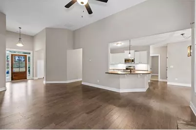 350 Stonegate Court, Dallas, GA 30157 - Photo 27