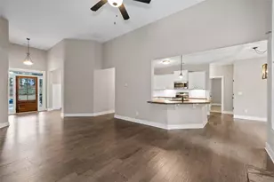 350 Stonegate Ct, Dallas, GA 30157 - Photo 27
