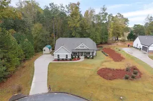 350 Stonegate Ct, Dallas, GA 30157 - Photo 41