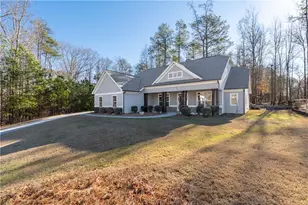 350 Stonegate Ct, Dallas, GA 30157 - Photo 3