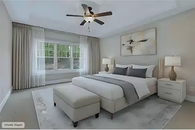 350 Stonegate Court, Dallas, GA 30157 - Photo 7