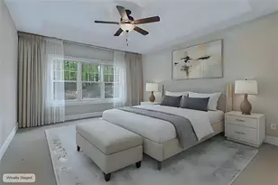 350 Stonegate Ct, Dallas, GA 30157 - Photo 7