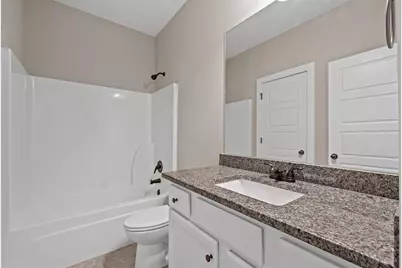 350 Stonegate Court, Dallas, GA 30157 - Photo 35