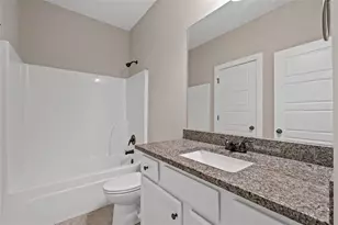 350 Stonegate Ct, Dallas, GA 30157 - Photo 35