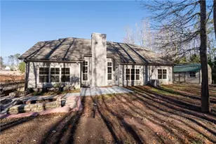 350 Stonegate Ct, Dallas, GA 30157 - Photo 51