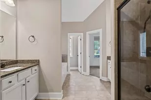 350 Stonegate Ct, Dallas, GA 30157 - Photo 21