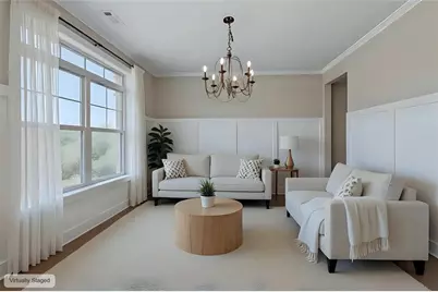 350 Stonegate Court, Dallas, GA 30157 - Photo 5