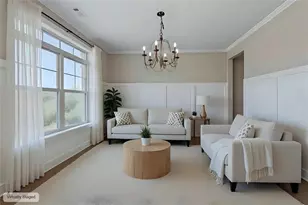 350 Stonegate Ct, Dallas, GA 30157 - Photo 5