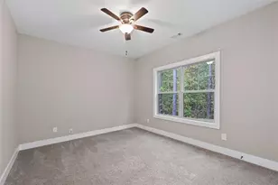 350 Stonegate Ct, Dallas, GA 30157 - Photo 33