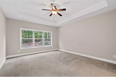 350 Stonegate Court, Dallas, GA 30157 - Photo 19