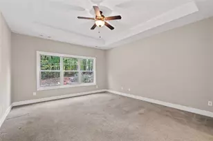 350 Stonegate Ct, Dallas, GA 30157 - Photo 19