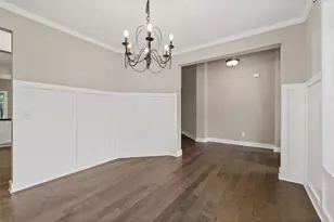 350 Stonegate Ct, Dallas, GA 30157 - Photo 15