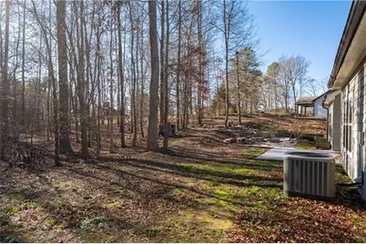 350 Stonegate Court, Dallas, GA 30157 - Photo 55