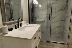 1786 Stanton Rd SW, Atlanta, GA 30311 - Photo 11