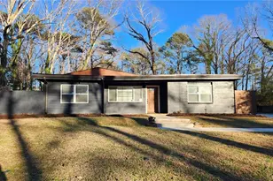 1786 Stanton Rd SW, Atlanta, GA 30311 - Photo 1