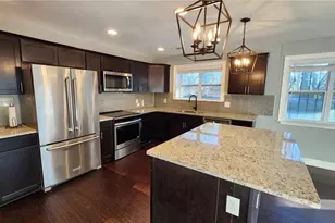 1786 Stanton Rd SW, Atlanta, GA 30311 - Photo 3